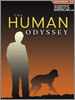 2005 Human Odyssey